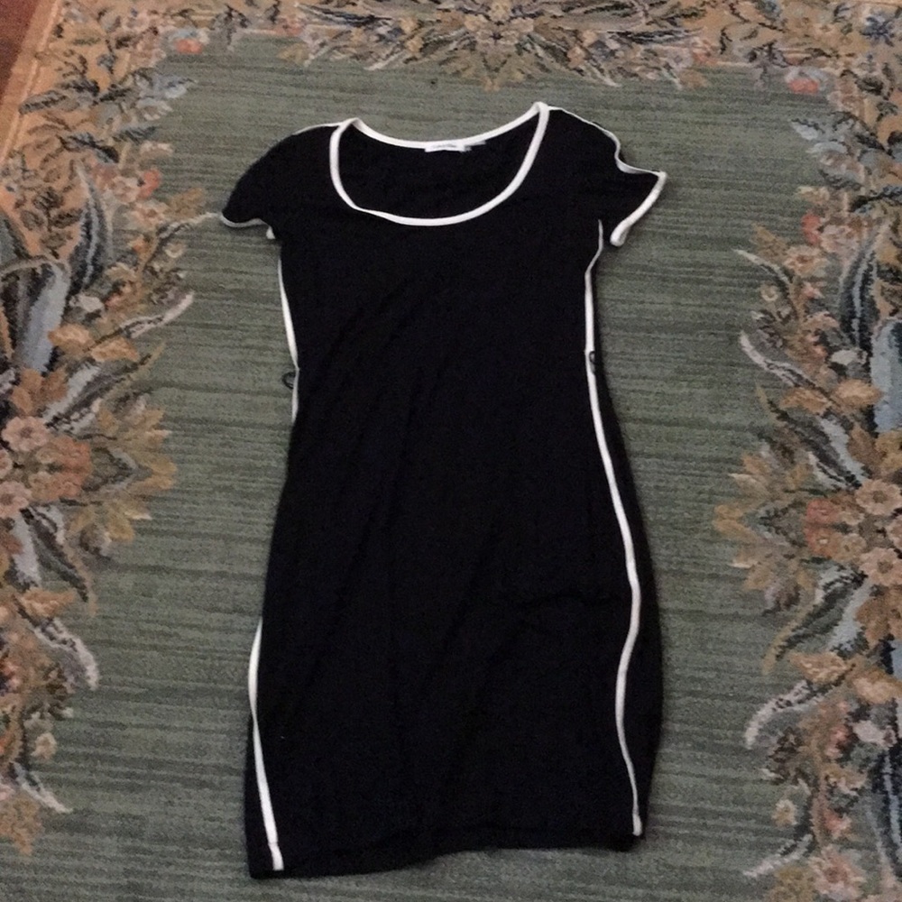 Calvin Klein Summer dress